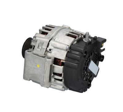 Alternator VALEO ORIGINS NEW OE TECHNOLOGY