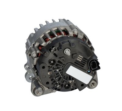 Alternator VALEO ORIGINS NEW OE TECHNOLOGY