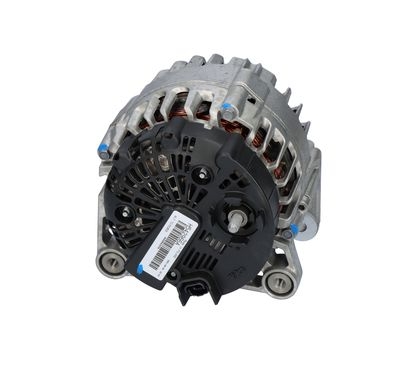 Alternator VALEO ORIGINS NEW OE TECHNOLOGY