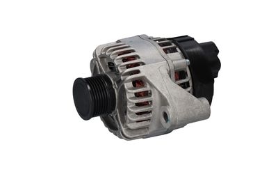 Alternator VALEO ORIGINS NEW OE TECHNOLOGY