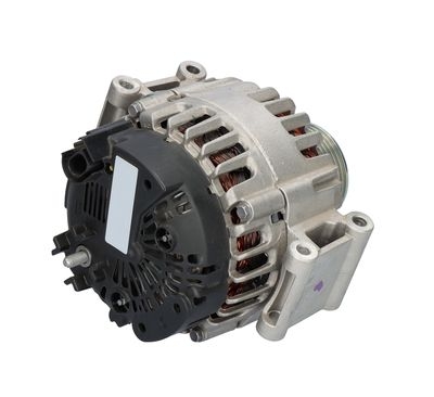 Alternator VALEO ORIGINS NEW OE TECHNOLOGY
