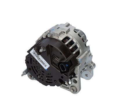 Alternator VALEO ORIGINS NEW OE TECHNOLOGY