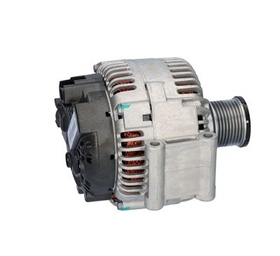 Alternator VALEO ORIGINS NEW OE TECHNOLOGY