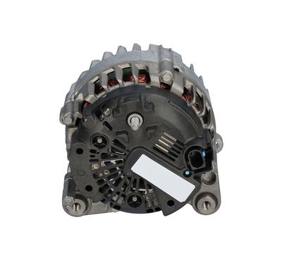 Alternator VALEO ORIGINS NEW OE TECHNOLOGY