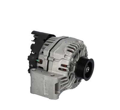 Alternator VALEO ORIGINS NEW OE TECHNOLOGY