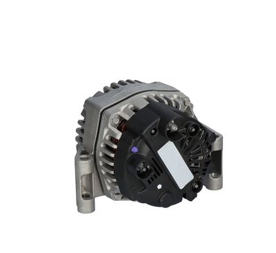 Alternator VALEO ORIGINS NEW OE TECHNOLOGY