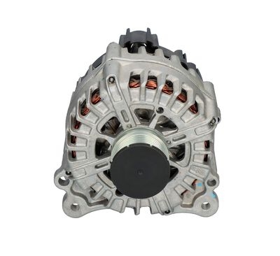 Alternator VALEO ORIGINS NEW OE TECHNOLOGY