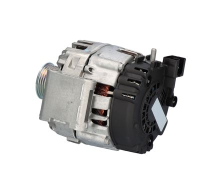 Alternator VALEO ORIGINS NEW OE TECHNOLOGY