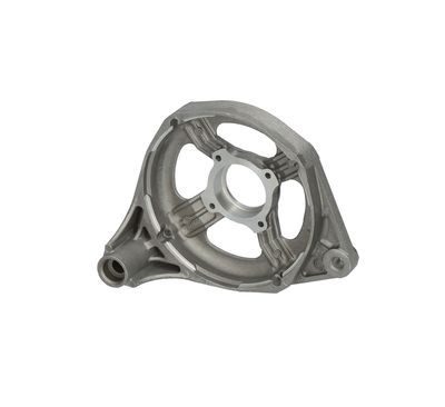 Drive Bearing, starter VALEO NEW ORIGINAL SPARE PART