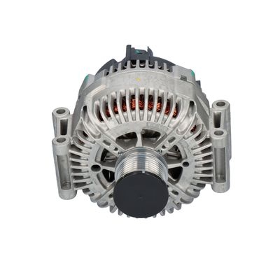Alternator VALEO ORIGINS NEW OE TECHNOLOGY