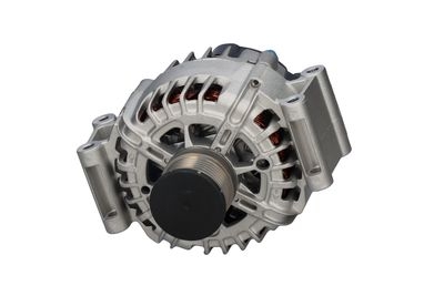 Alternator VALEO ORIGINS NEW OE TECHNOLOGY