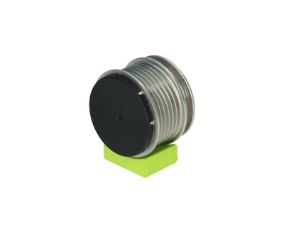 Alternator Freewheel Clutch VALEO NEW SPARE PART