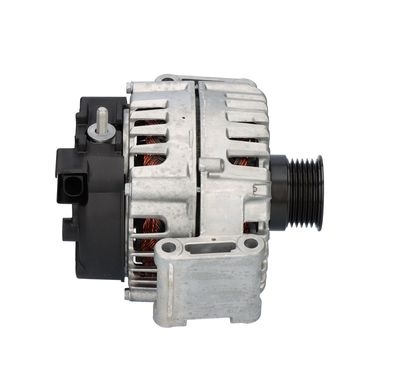 Alternator VALEO ORIGINS NEW OE TECHNOLOGY
