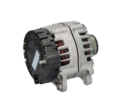Alternator VALEO ORIGINS NEW OE TECHNOLOGY