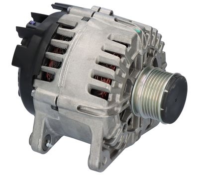 Alternator VALEO ORIGINS NEW OE TECHNOLOGY
