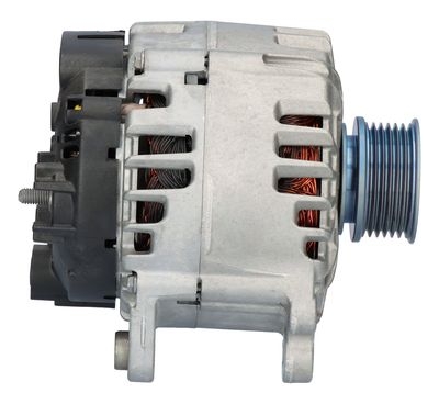 Alternator VALEO ORIGINS NEW OE TECHNOLOGY