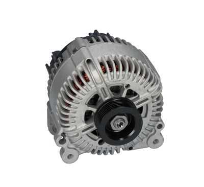 Alternator VALEO ORIGINS NEW OE TECHNOLOGY