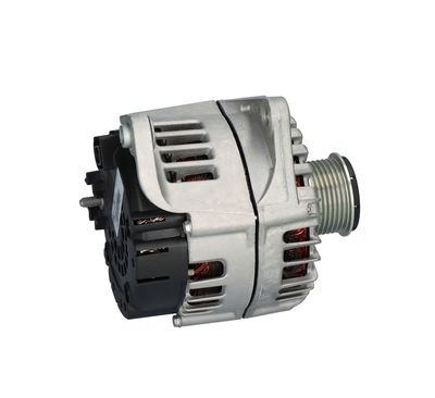Alternator VALEO ORIGINS NEW OE TECHNOLOGY