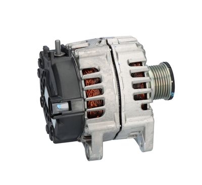 Alternator VALEO ORIGINS NEW OE TECHNOLOGY