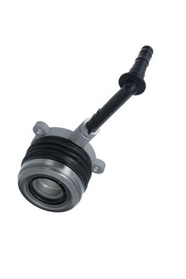 Central Slave Cylinder, clutch