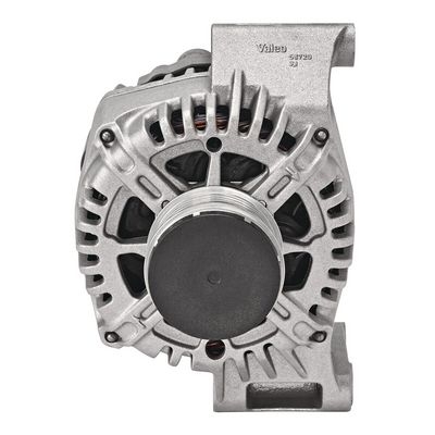 Alternator VALEO ORIGINS NEW OE TECHNOLOGY