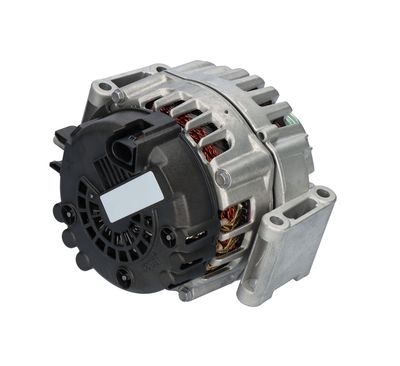 Alternator VALEO ORIGINS NEW OE TECHNOLOGY