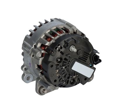Alternator VALEO ORIGINS NEW OE TECHNOLOGY
