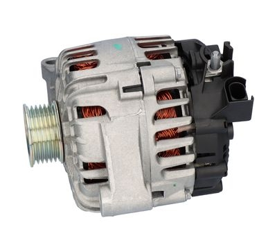 Alternator VALEO ORIGINS NEW OE TECHNOLOGY