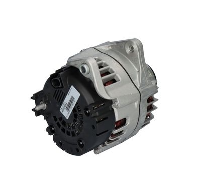 Alternator VALEO ORIGINS NEW OE TECHNOLOGY