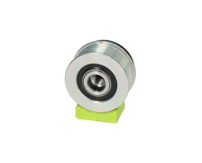 Alternator Freewheel Clutch VALEO NEW SPARE PART