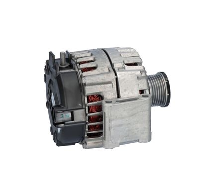 Alternator VALEO ORIGINS NEW OE TECHNOLOGY