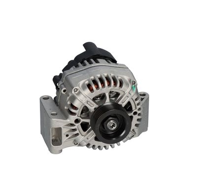 Alternator VALEO ORIGINS NEW OE TECHNOLOGY