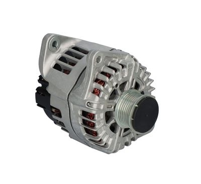 Alternator VALEO ORIGINS NEW OE TECHNOLOGY