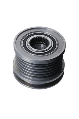 Alternator Freewheel Clutch VALEO NEW SPARE PART