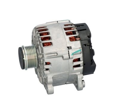 Alternator VALEO ORIGINS NEW OE TECHNOLOGY
