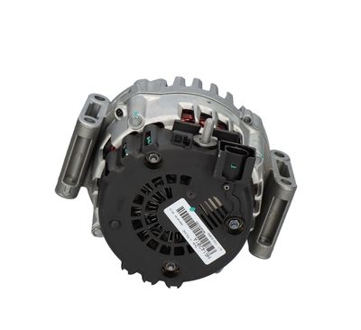 Alternator VALEO ORIGINS NEW OE TECHNOLOGY