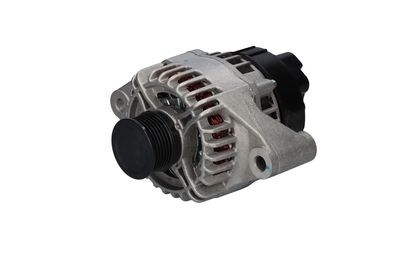 Alternator VALEO ORIGINS NEW OE TECHNOLOGY