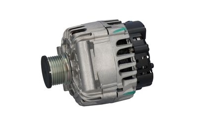 Alternator VALEO ORIGINS NEW OE TECHNOLOGY