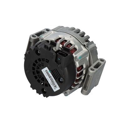 Alternator VALEO ORIGINS NEW OE TECHNOLOGY