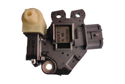 Alternator Regulator