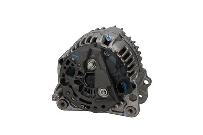 Alternator VALEO ORIGINS NEW OE TECHNOLOGY