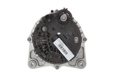Alternator VALEO ORIGINS NEW OE TECHNOLOGY
