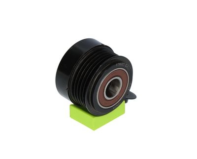 Alternator Freewheel Clutch VALEO NEW SPARE PART