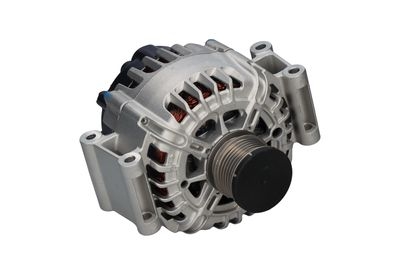 Alternator VALEO ORIGINS NEW OE TECHNOLOGY