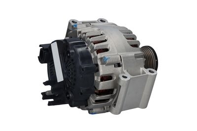 Alternator VALEO ORIGINS NEW OE TECHNOLOGY