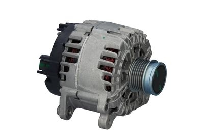 Alternator VALEO ORIGINS NEW OE TECHNOLOGY
