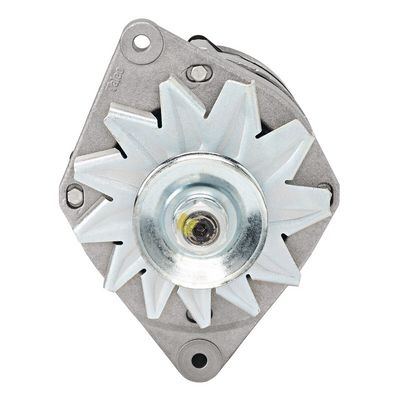 Alternator VALEO ORIGINS NEW OE TECHNOLOGY