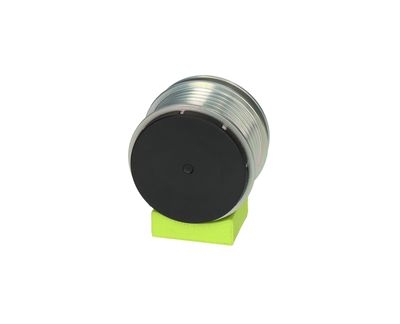 Alternator Freewheel Clutch VALEO NEW SPARE PART