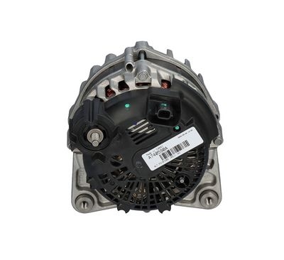 Alternator VALEO ORIGINS NEW OE TECHNOLOGY