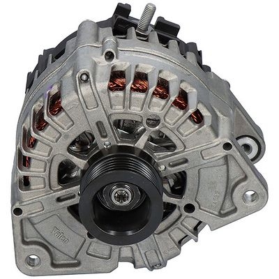 Alternator VALEO ORIGINS NEW OE TECHNOLOGY